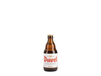 Duvel 11°