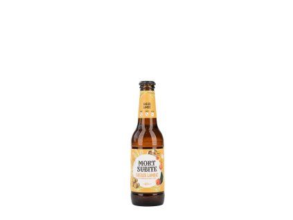 Mort Subite Gueuze Lambic 4,5%