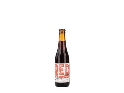 Petrus Aged Red 8,5%