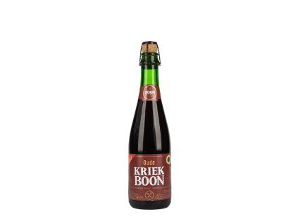 Mort Subite Oude Kriek