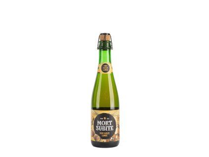 Mort Subite Oude Gueuze Lambic