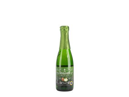 Lindemans Apple 3,5 %