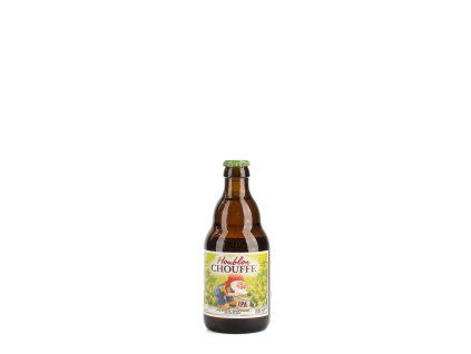 Chouffe Houblon IPA 9%
