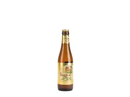 Brugse Zot Blond