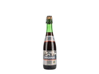Timmermans Oude Kriek