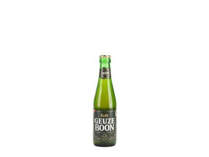 Boon Gueuze 14°