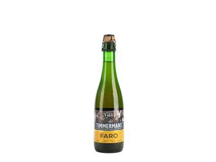 Timmermans Faro