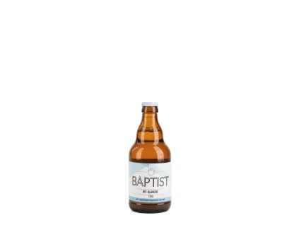 Baptist Wit 12°