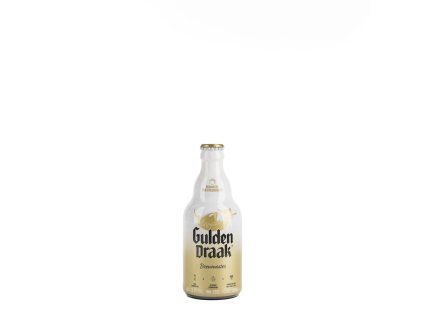 Gulden Draak Brewmaster 22°