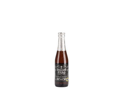Lindemans Faro 16°