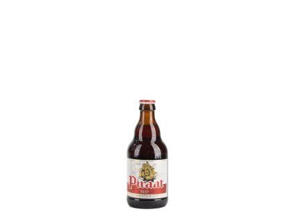 Piraat Red 22°