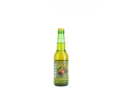 Cuvée Des Trolls Rasta 18°