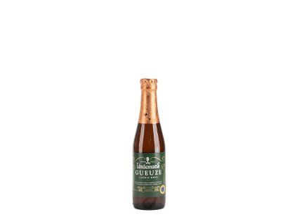 Lindemans Gueuze
