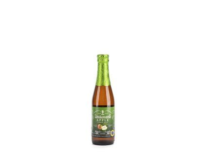 Lindemans Apple 3,5% lambic