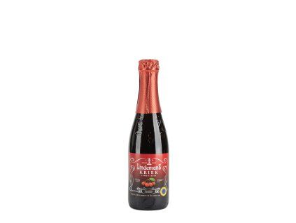 Lindemans Kriek 3,5 %