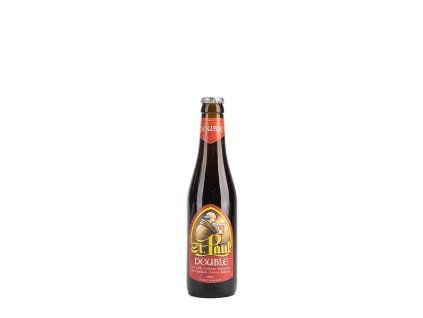 St. Paul Double