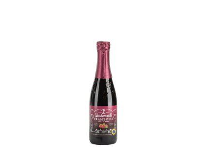 Lindemans Framboise 2,5 %