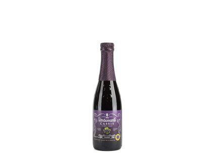 Lindemans Cassis 3,5 %