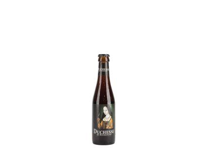 Duchesse de Bourgogne 16°