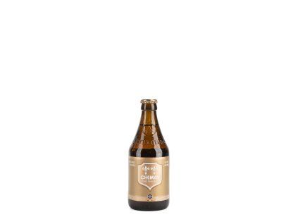 Chimay Doree Gold Blond 10°