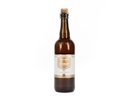 Chimay Wit/Cinq Cents