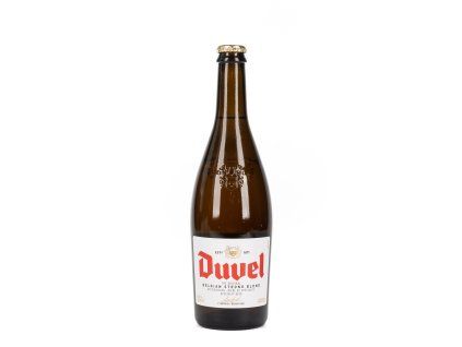 Duvel 11°