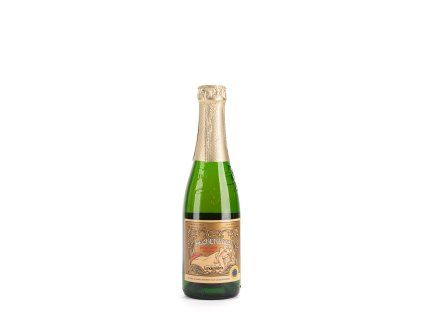 Lindemans Pecheresse