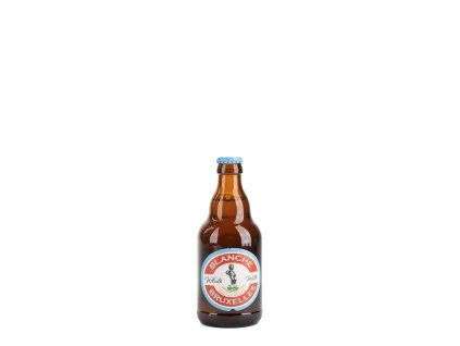 Blanche De Bruxelles 33cl