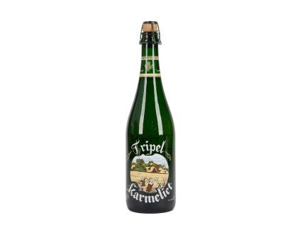 Karmeliet 75cl
