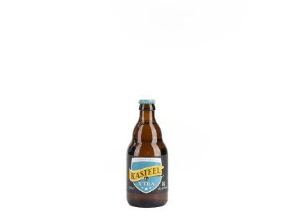 Kasteel Xtra 10°
