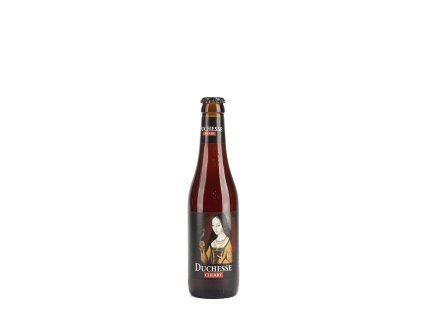 Duchesse Cherry 16°