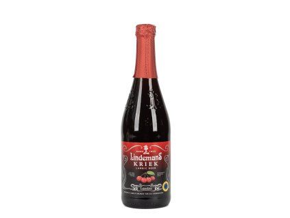 Lindemans Kriek