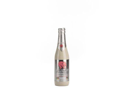Delirium Argentum 0,33l, 7%
