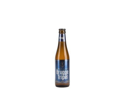 Brugge Tripel