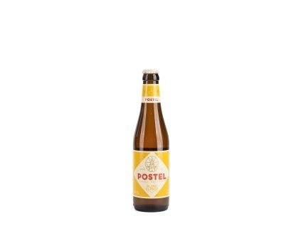 Postel Blond 14°