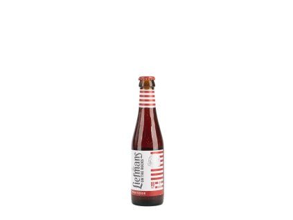 Liefmans FRUITESSE