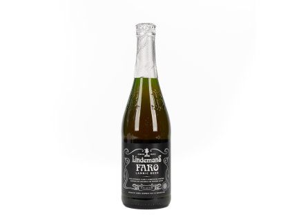 Lindemans Faro 16°