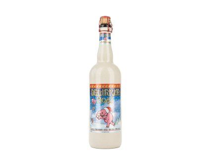 Delirium Noel