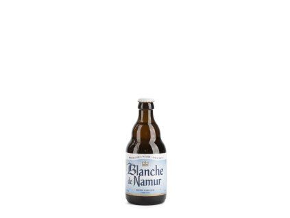 Blanche de Namur