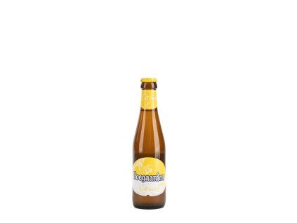 Hoegaarden Citrus 2 %