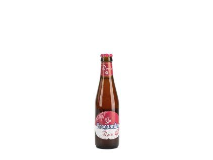 Hoegaarden Rosee