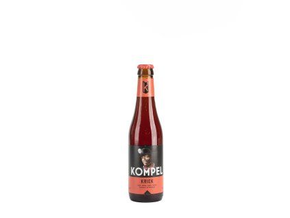 Kompel Kriek