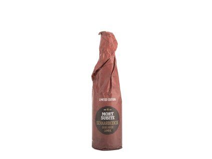 Mort Subite Schaarbeekse Kriek