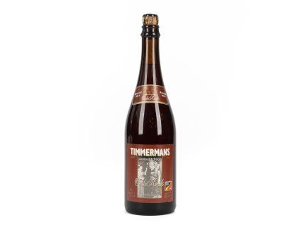 Timmermans Oude Kriek