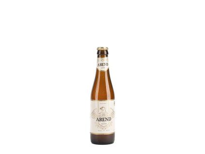 Arend Blond