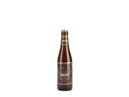 Arend Dubbel