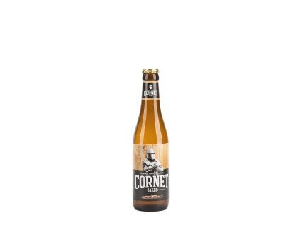 Cornet Blond Oaked 8,5 %