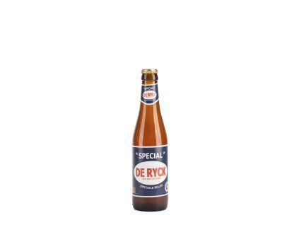 De Ryck Special