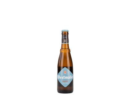 Westmalle Trappist Extra