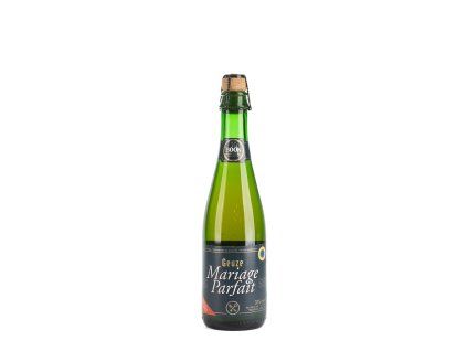 Boon Gueze Marriage Parfait